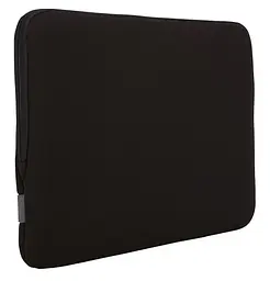 Чохол Case Logic Reflect Sleeve 13.3" REFPC-113 Чорний (6808620) - мініатюра 4