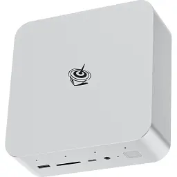 Неттоп Beelink GTi12 Ultra [8A.EU4040834N10] [134198] - мініатюра 4