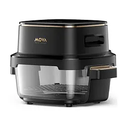 Мультипіч MOVA AeroChef AF20 Pro (MOVA-AF20Pro) - мініатюра 3
