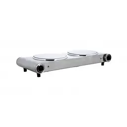 Настільна плита Ergo HL-2208 - мініатюра 3