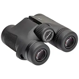 Бінокль XD Precision Advanced 10x32 W1 BaK4 FBMC - мініатюра 2
