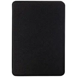 Обкладинка Ultra Slim BeCover для Amazon Kindle 11th Gen. 2022/2024 6" Black (708846) - мініатюра 3