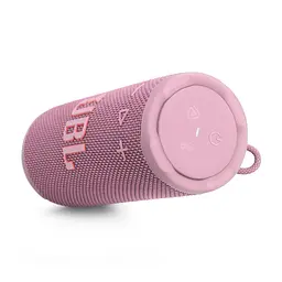 Акустична система JBL Grip Pink (JBLGRIPPIK) - мініатюра 9