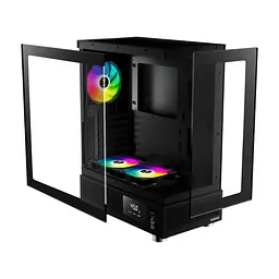 Корпус для ПК Gamdias ATLAS E1 (4711514500271) - мініатюра 8