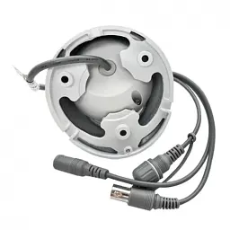Камера відеоспостереження Hikvision DS-2CE56D0T-IRMF(С) (2.8)