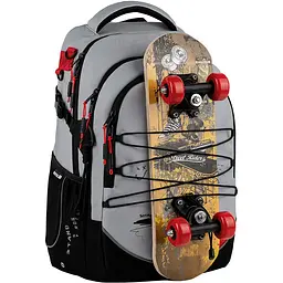 Рюкзак Kite Education teens 727L-2 (K25-727L-2) - мініатюра 16