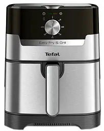Мультиварки EY501D15 Tefal teh0023117