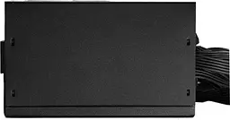 Блок живлення Xilence 650W 80+ Gold (XP650R12) Black - мініатюра 5