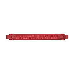 Акустична система JBL Charge 6 Red (JBLCHARGE6RED) - мініатюра 10