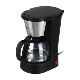 Крапельна кавоварка Saturn ST-CM7087 - мініатюра 3