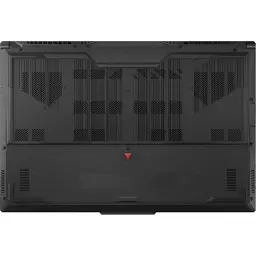 Ноутбук 17" Asus TUF Gaming F17 FX707VJ-HX027 Mecha Gray, 17.3" (1920x1080, IPS, 144 Гц), Intel Core 5 210H (8x1.6-4.8GHz), 16Gb DDR4, 512Gb SSD, GeForce RTX 3050 4Gb, LAN, WiFi 6, Bluetooth 5.3, 2хType-C/2xUSB 3.2, HDMI, 90Wh, DOS - мініатюра 8