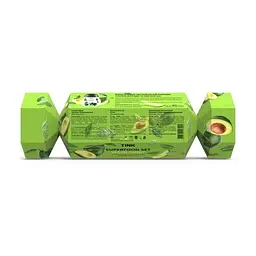 Подарунковий набір Superfood Set Vegan Candy Tink 210 мл - мініатюра 3