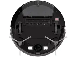 Робот-пилосос TCL Sweeva 2000 Black - мініатюра 3