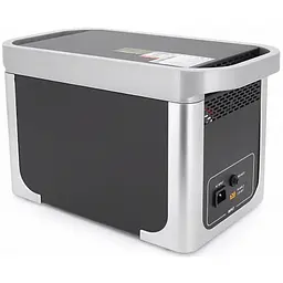 Зарядна станція Must EM1024S 1000W 1280Wh - мініатюра 4
