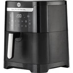Мультипіч OBH Nordica Easy Fry&Grill XXL AG8018S0 [133727] - мініатюра 2