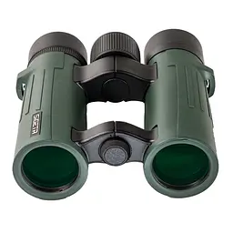 Бінокль SIGETA Imperial 10x34 Green - мініатюра 3