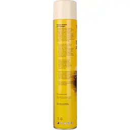 Поліроль для пластику та вінілу Voin Sweet Vanilla 750 мл (SV750) - мініатюра 2