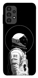 Чохол Demsky Space astronaut для Samsung Galaxy A13 4G