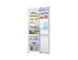 Холодильник Samsung RB37K63401L/UA - мініатюра 6