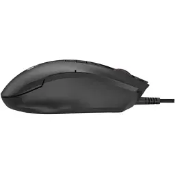 Миша ігрова A4Tech ES8 Bloody (Stone Black) (4711421002196) - мініатюра 10