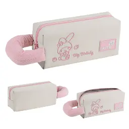 Пенал Kite Hello Kitty (HK26-2703-3)