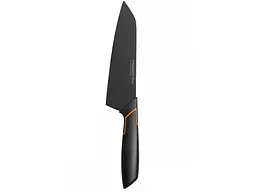Ніж Сантоку Fiskars Edge 1003097