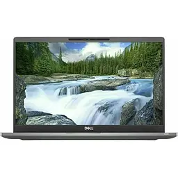 Ноутбук DELL Latitude 7400 (i5-8365u / 16GB / FHD IPS Touch) Refurbished