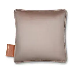 Електрогрілка Beurer HK 77 Heaty smokey-taupe