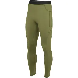 Термобілизна X-Fish One M Оливковий - мініатюра 5