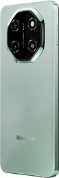 Смартфон Blackview SHARK 6 5G 8/128GB Mint Green - мініатюра 5