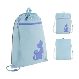 Сумка для взуття Kite 601M Catsline-11 (K25-601M-11)
