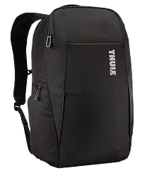 Рюкзак Accent Recycled Backpack 23L TACBP-2116 (Black) Thule sum0027862