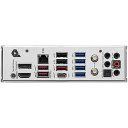 Материнська плата MSI Pro B650-A WiFi Socket AM5 - мініатюра 5