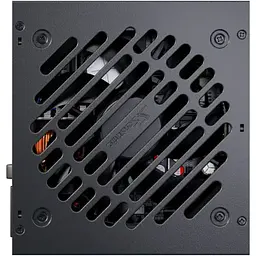 Блок живлення SeaSonic Core GX 750W (SRP-CGX751-A5A32SF) [126778] - мініатюра 4