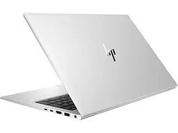 Ноутбук HP EliteBook 850 G7 (10U53EA) Silver (10U53EA) - мініатюра 5