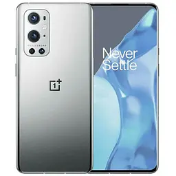 Смартфон OnePlus 9 Pro 8/128Gb Morning Mist (Global Version) - мініатюра 8