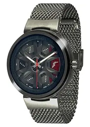 Годинник GoodYear G.S01240.01.01