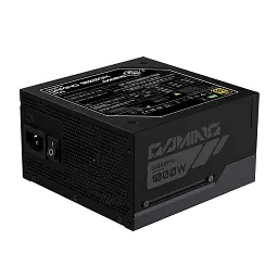 Блок живлення GIGABYTE 1000W 1000GM PG5 (GP-GME1000GM PG5) - мініатюра 3