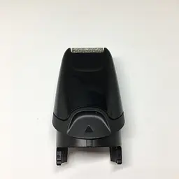 Насадка точкова бритва для тримера Braun Type 5513, 5514, 5515, 5516, 5517, 5541, MGK3, MGK5, BT3, BT5 - мініатюра 7