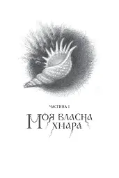 Вершники дощу - мініатюра 2