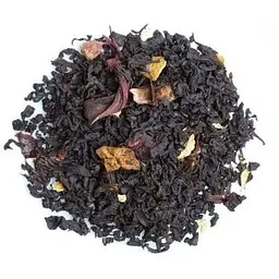 Чай чорний Teahouse Імператор 250 г