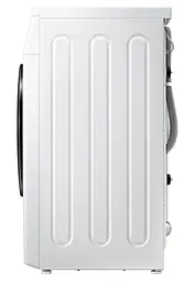 Пральна машина Samsung WW65AG4S20CEUA автоматична (6897457) - мініатюра 3