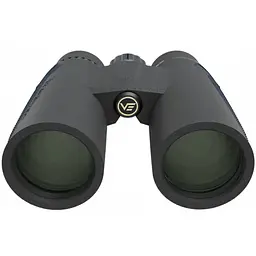 Бінокль Vector Optics Continental Plus 10x42 ED - мініатюра 5
