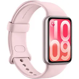 Фiтнес-браслет Xiaomi Smart Band 10 Pro Lavender Pink (BHR08WGGL) - мініатюра 8