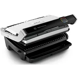 Гриль Tefal OptiGrill Elite XL GC760D30 (7211004078) - мініатюра 4