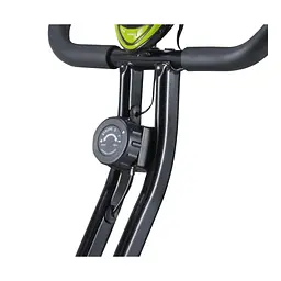 Велотренажер Everfit BFK Slim (931217) - мініатюра 3