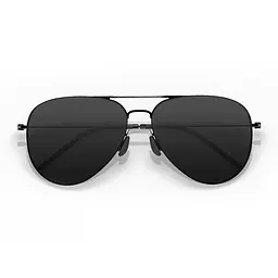 Окуляри сонцезахисні Turok Steinhardt Sunglasses SM005-0220 - мініатюра 4