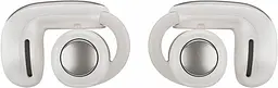 Навушники Bose Ultra Open Earbuds White (881046-0020) - мініатюра 3