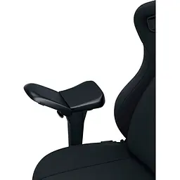 Геймерське крісло Anda Seat Kaiser 4 XL Linen Fabric Carbon Black [AD12YDDC-XLL-20-B-CF] [120751] - мініатюра 9