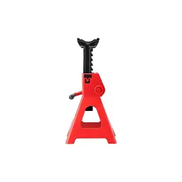 Домкрат Ronix комплект 2 шт домкар-підставка, 2т (RH-4941) - мініатюра 4